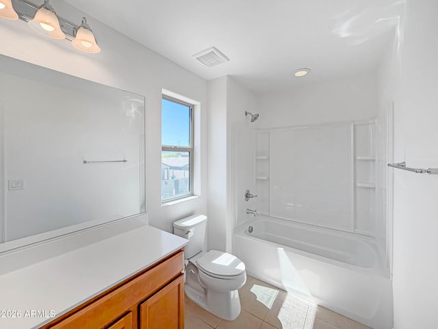 3215 W POLLACK Street, Phoenix, AZ 85041