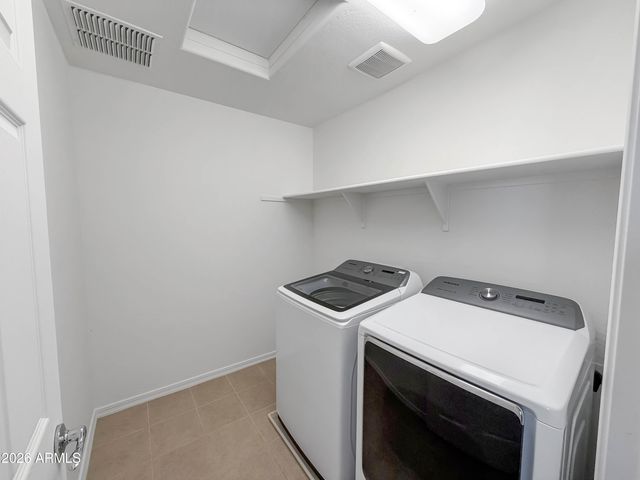 3215 W POLLACK Street, Phoenix, AZ 85041