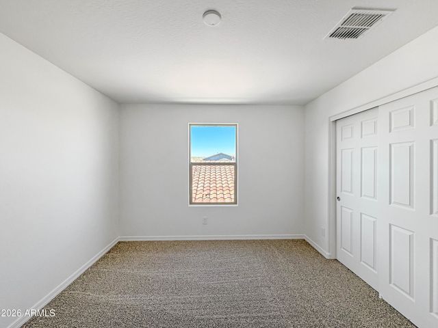 3215 W POLLACK Street, Phoenix, AZ 85041