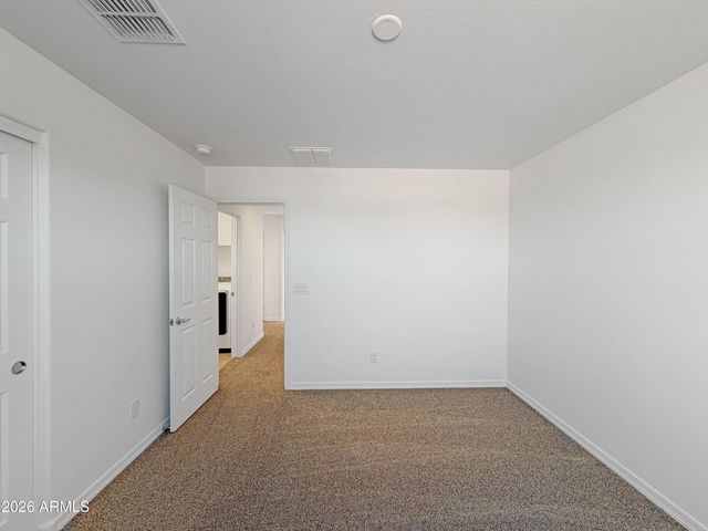 3215 W POLLACK Street, Phoenix, AZ 85041