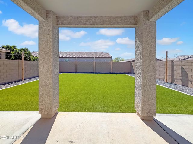 3215 W POLLACK Street, Phoenix, AZ 85041