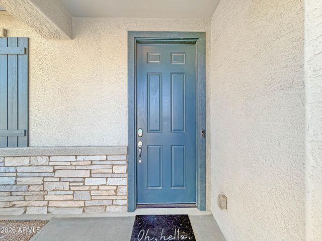 3215 W POLLACK Street, Phoenix, AZ 85041