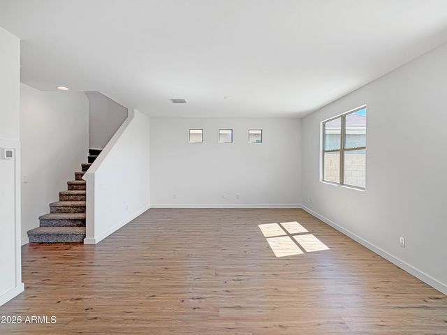 3215 W POLLACK Street, Phoenix, AZ 85041