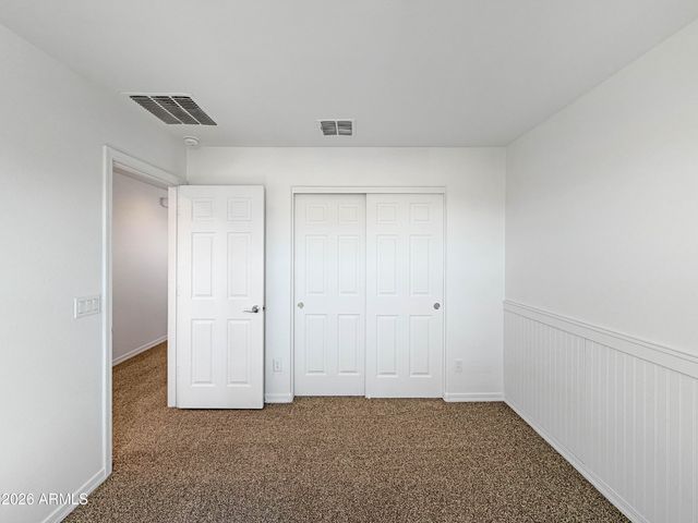 3215 W POLLACK Street, Phoenix, AZ 85041