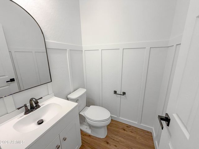 3215 W POLLACK Street, Phoenix, AZ 85041