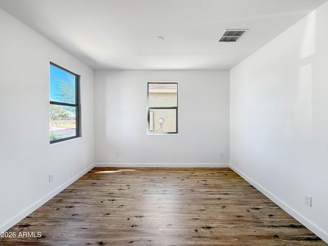 3215 W POLLACK Street, Phoenix, AZ 85041