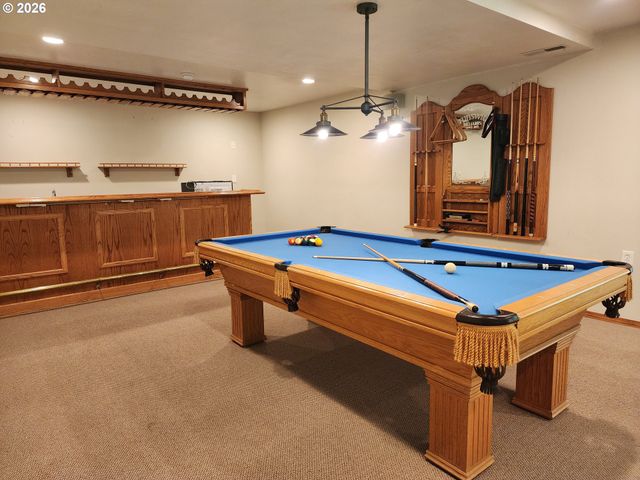 26383 S MERIDIAN Rd, Aurora, OR 97002