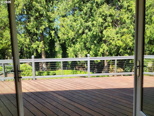 26383 S MERIDIAN Rd, Aurora, OR 97002