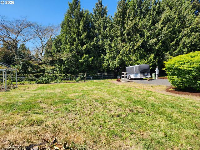 26383 S MERIDIAN Rd, Aurora, OR 97002