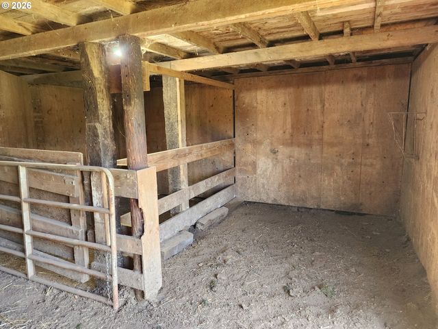 26383 S MERIDIAN Rd, Aurora, OR 97002