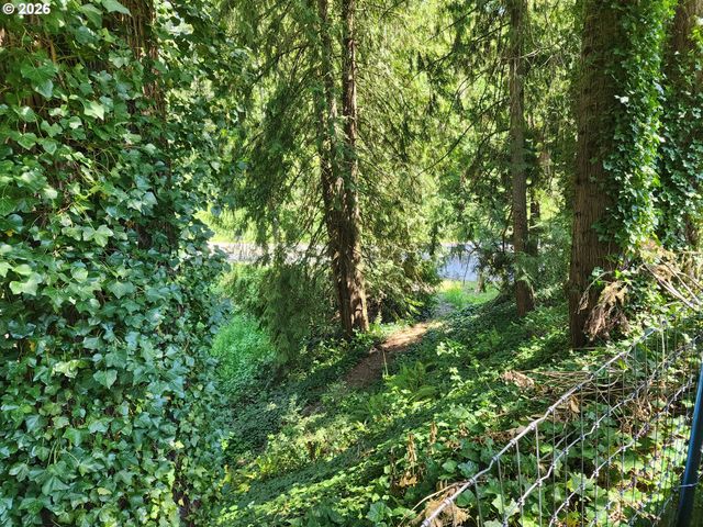 26383 S MERIDIAN Rd, Aurora, OR 97002