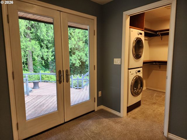26383 S MERIDIAN Rd, Aurora, OR 97002
