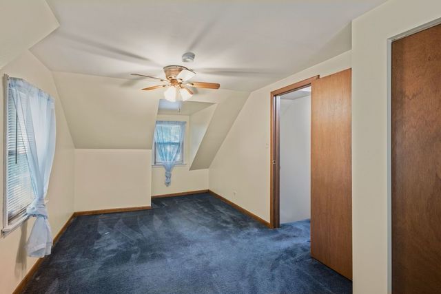 15735 Lavergne Avenue, Oak Forest, IL 60452