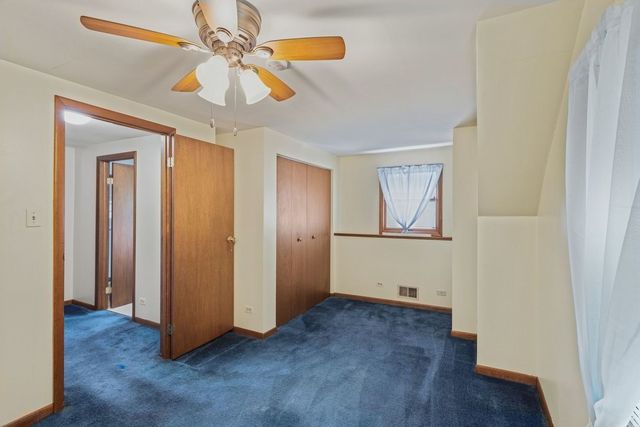 15735 Lavergne Avenue, Oak Forest, IL 60452