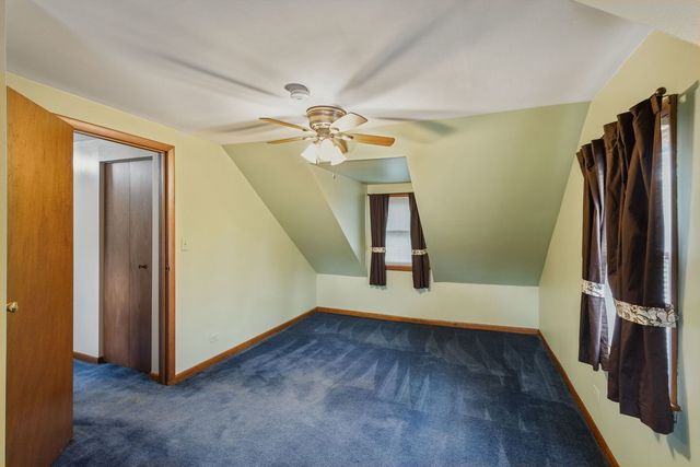 15735 Lavergne Avenue, Oak Forest, IL 60452