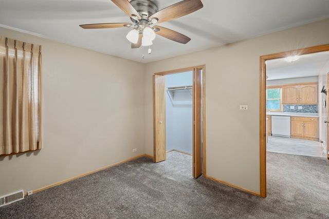 15735 Lavergne Avenue, Oak Forest, IL 60452