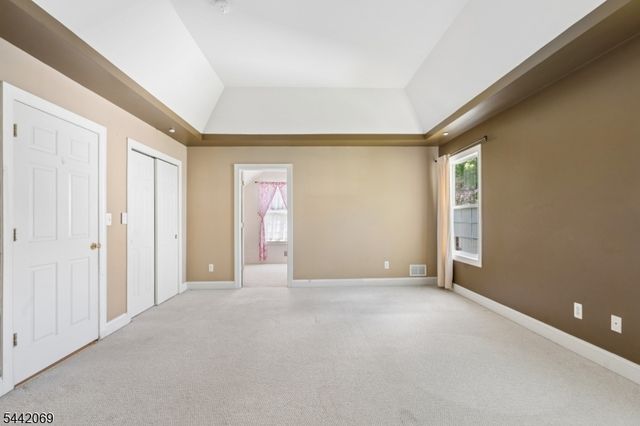16 Bowers Dr, Allamuchy Twp., NJ 07840