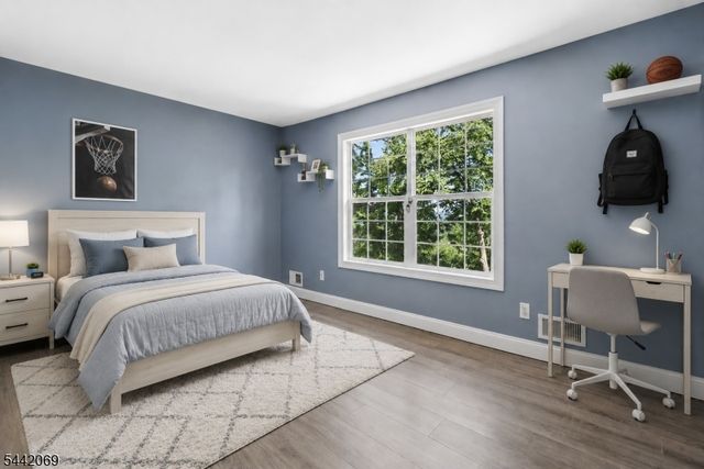 16 Bowers Dr, Allamuchy Twp., NJ 07840