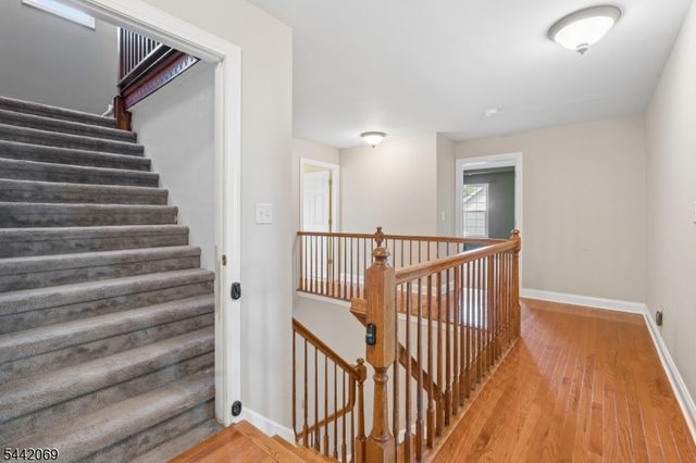 16 Bowers Dr, Allamuchy Twp., NJ 07840