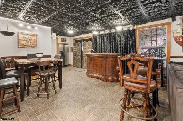 16 Bowers Dr, Allamuchy Twp., NJ 07840