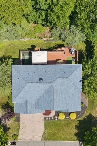 16 Bowers Dr, Allamuchy Twp., NJ 07840