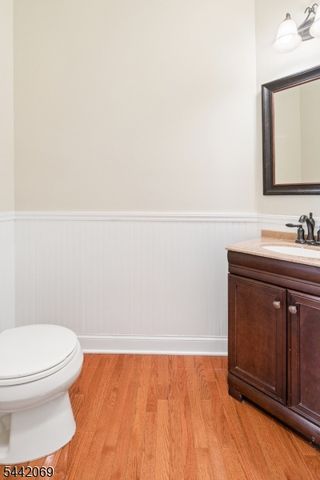 16 Bowers Dr, Allamuchy Twp., NJ 07840