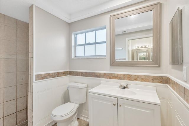 13005 WILLOUGHBY LANE, Hudson, FL 34667