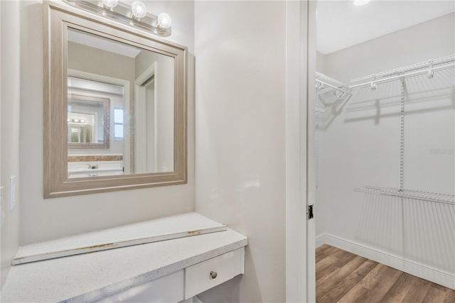 13005 WILLOUGHBY LANE, Hudson, FL 34667