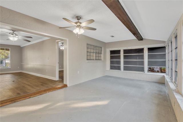 13005 WILLOUGHBY LANE, Hudson, FL 34667