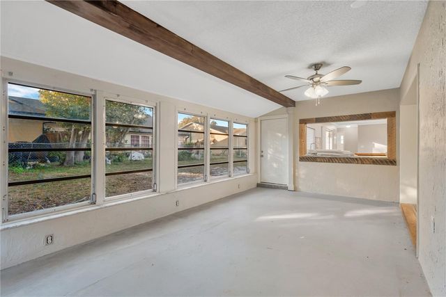 13005 WILLOUGHBY LANE, Hudson, FL 34667