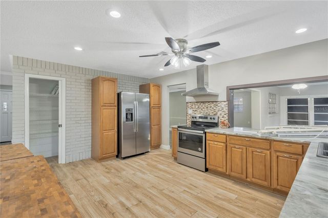 13005 WILLOUGHBY LANE, Hudson, FL 34667