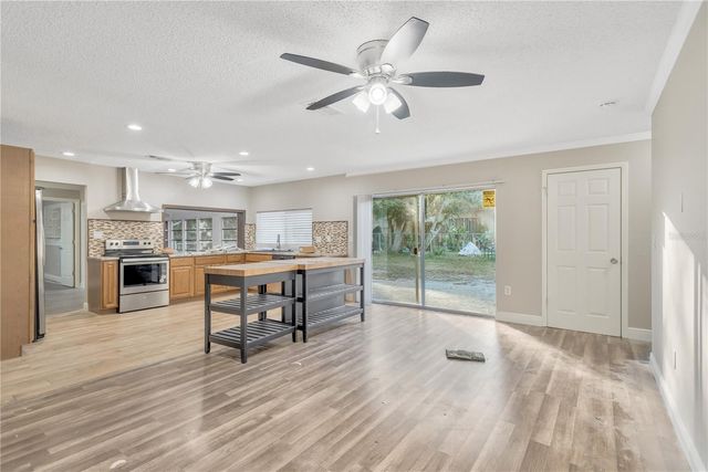 13005 WILLOUGHBY LANE, Hudson, FL 34667