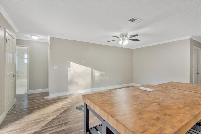 13005 WILLOUGHBY LANE, Hudson, FL 34667