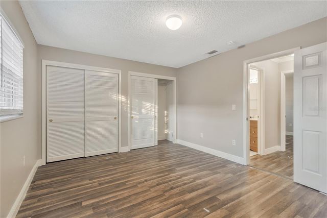 13005 WILLOUGHBY LANE, Hudson, FL 34667