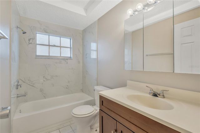 13005 WILLOUGHBY LANE, Hudson, FL 34667