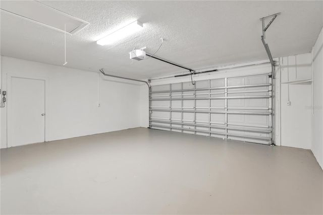 13005 WILLOUGHBY LANE, Hudson, FL 34667