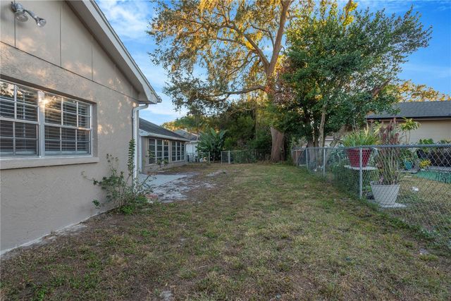 13005 WILLOUGHBY LANE, Hudson, FL 34667