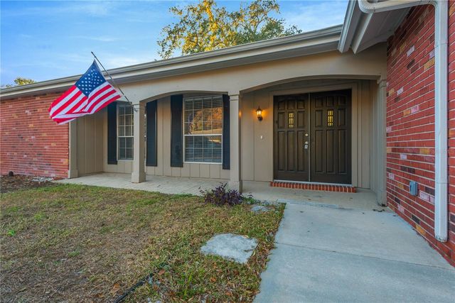 13005 WILLOUGHBY LANE, Hudson, FL 34667