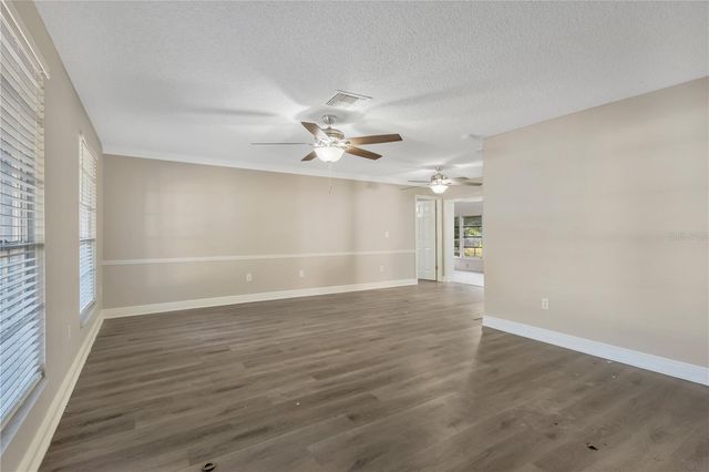 13005 WILLOUGHBY LANE, Hudson, FL 34667