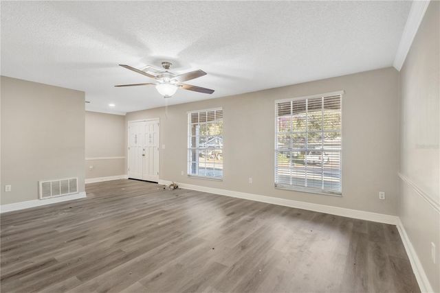 13005 WILLOUGHBY LANE, Hudson, FL 34667