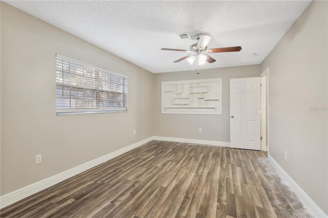 13005 WILLOUGHBY LANE, Hudson, FL 34667