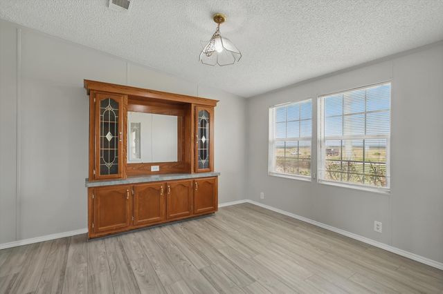 6094 Smiley Road, Celina, TX 75009