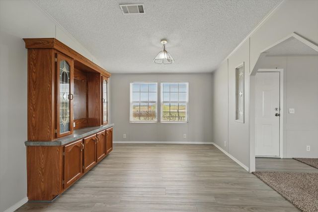 6094 Smiley Road, Celina, TX 75009