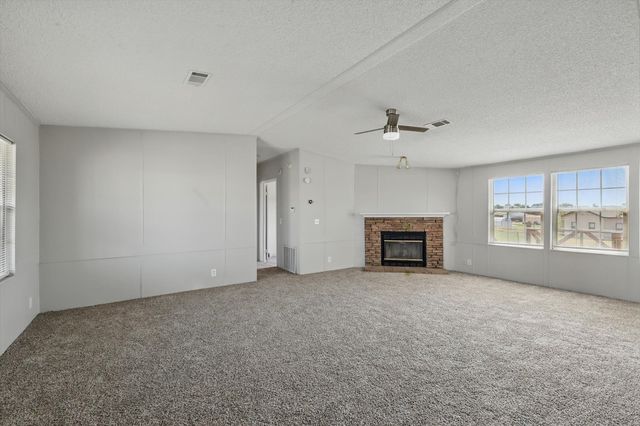 6094 Smiley Road, Celina, TX 75009