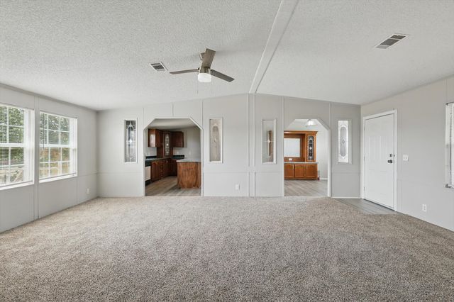6094 Smiley Road, Celina, TX 75009