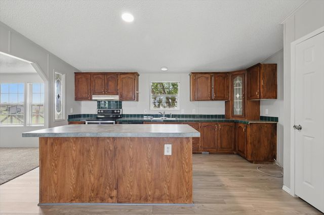 6094 Smiley Road, Celina, TX 75009