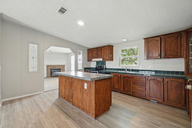 6094 Smiley Road, Celina, TX 75009