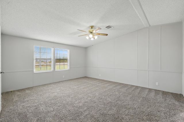 6094 Smiley Road, Celina, TX 75009