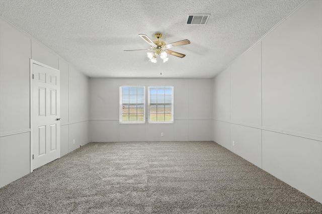 6094 Smiley Road, Celina, TX 75009