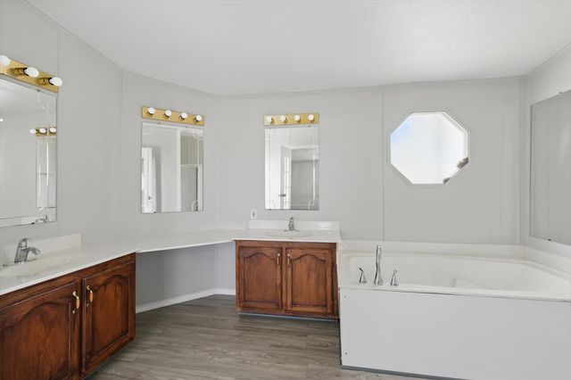 6094 Smiley Road, Celina, TX 75009